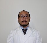 山口　慎人
